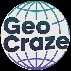 Geo Craze