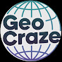 Geo Craze