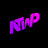 @NTWP-m7n