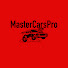 TpJ8GqipVMM-channel-avatar-MasterCarsPro