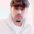 a5Ibf4DDaM8-channel-avatar-Shir Loyal