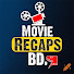 qlWxVVFP1PM-channel-avatar-Movie Recaps BD