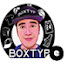 R6o7WKgll3c-channel-avatar-Boxtyp