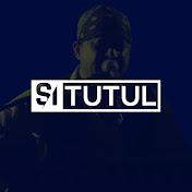 S I Tutul Official