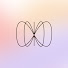 iHLMQoCvw2Y-channel-avatar-Ovum