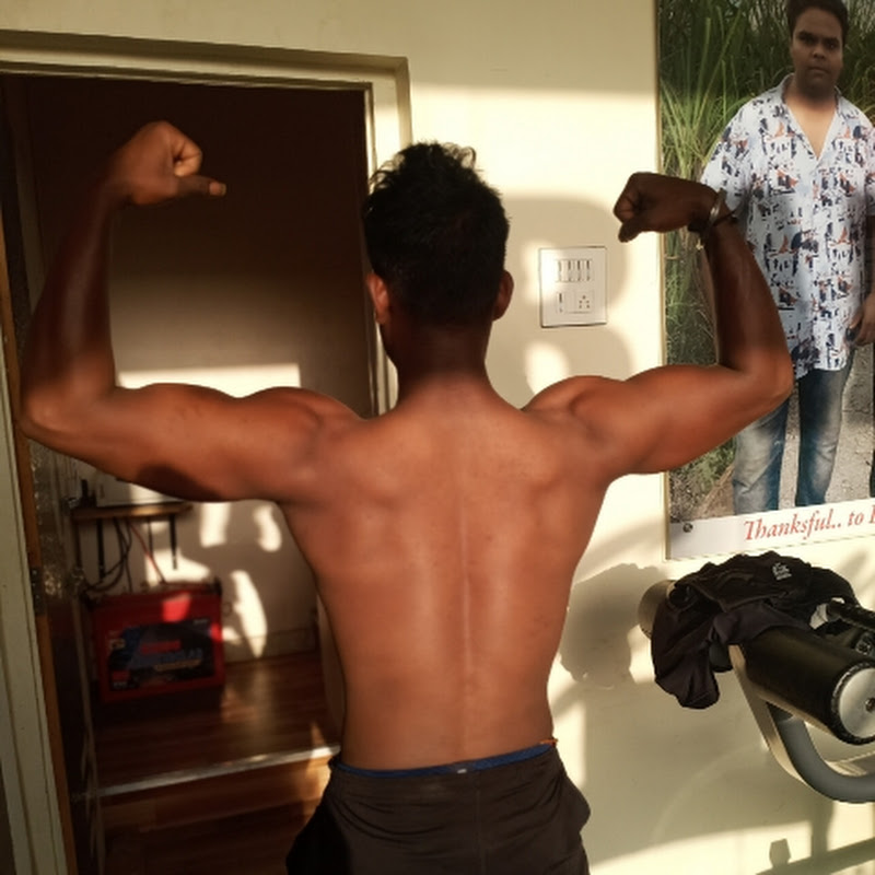 @Fitnessmindset314
