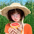 BDyMYuQPwYk-channel-avatar-Toranja Rosa Drama