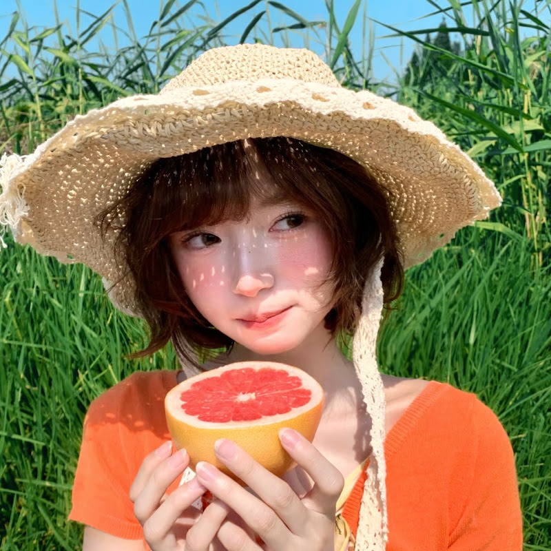 Toranja Rosa Drama