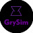 GrySim