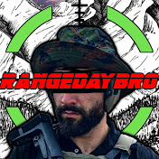 RangeDayBro