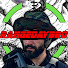 PWF4kPtXChA-channel-avatar-RangeDayBro