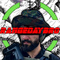 RangeDayBro Image Thumbnail