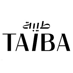 طيبة TAIBA
