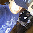 _Ymplw9bw5M-channel-avatar-Ultimate mdX PRIME