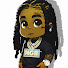 1_QzfaiIhtE-channel-avatar-NGB WALA