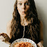 Dnh5aAkU_Es-channel-avatar-Dee's Little Kitchn