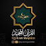 gWcZ_mb0YRE-channel-avatar-QuranMajeed