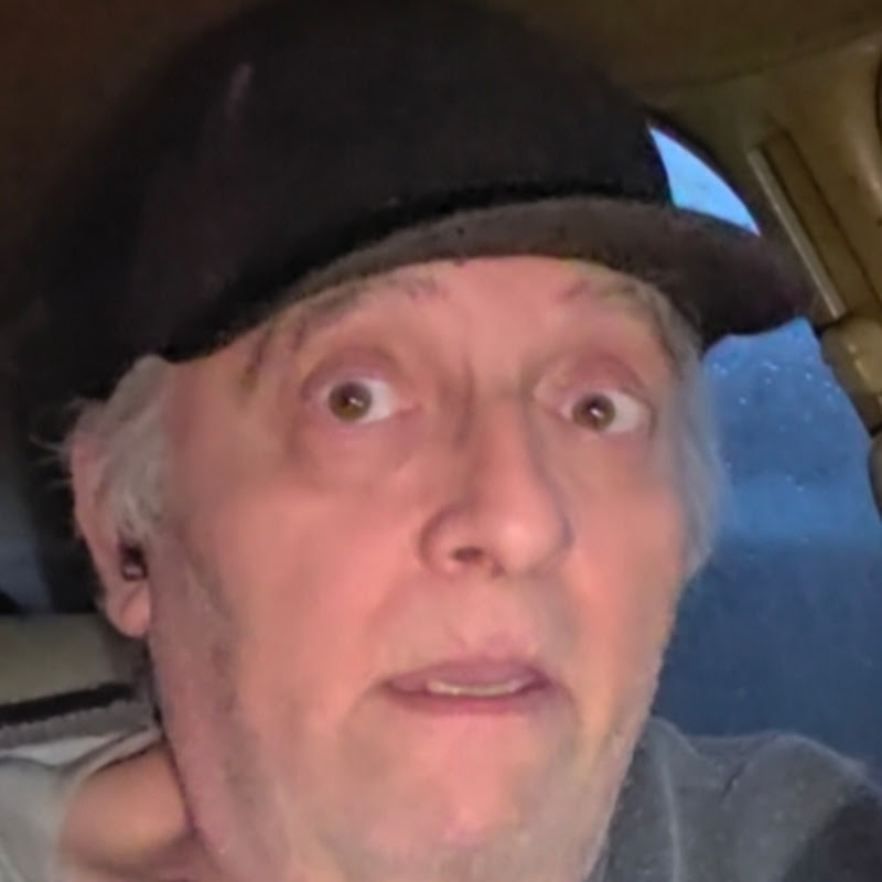 Gene's Reviews