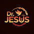 i3xxIqDtt6o-channel-avatar-Dr. Jesus