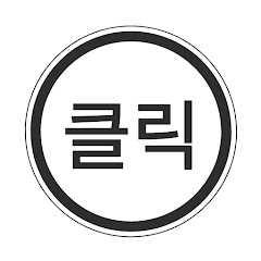 Channel thumbnail for Mama YumYum