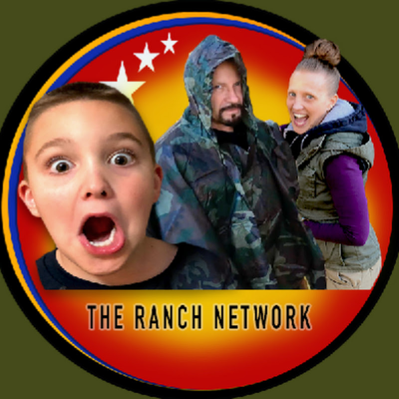 The Ranch Network
