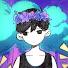 mpe6iKsHBbM-channel-avatar-disconnected_001.mp3
