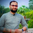 UJfeIFJpvAA-channel-avatar-Thoughts of Prosenjit