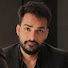 rY7LwUTTC6k-channel-avatar-English Academy -by deepak kr.