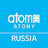 @Atomy_inRussia