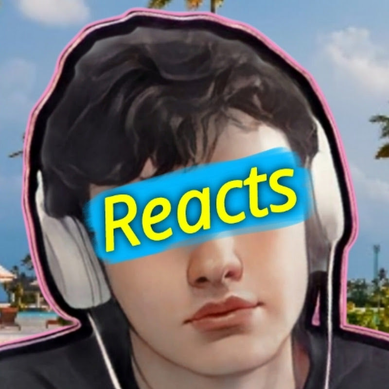 Ocean Lemon Reacts