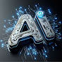 AI HUB USA logo