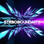 StarboundEdits logo