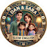 pbcUuoANToc-channel-avatar-Dan & Sara Slow English
