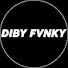 3n-yTEvWRHc-channel-avatar-Diby Fvnky