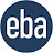 European Banking Authority