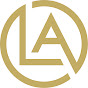 Los Angeles Sports & Entertainment Commission logo