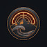 8iG1yUggWVg-channel-avatar-Disaster Radar