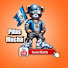 fB3Gw917d-o-channel-avatar-Pilas Muchá