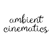Avatar de la chaîne