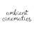 Ambient Cinematics