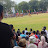 @DewiRatnasari-u2o