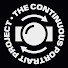 K1MhaNVTORg-channel-avatar-Continuous Portrait Project
