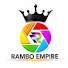 nFxV-sBwcug-channel-avatar-Rambo Empire