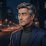 vUeP-ifpoqM-channel-avatar-타인의 삶