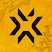 VALORANT
