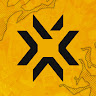 VALORANT