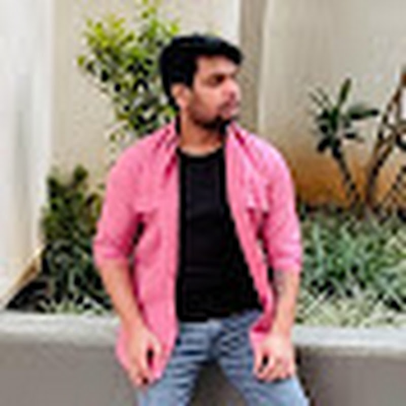Thakur Sahab