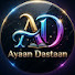 ovLQ5QTO5dE-channel-avatar-Ayaan Dastan 