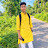 @rdxbihari-x8w