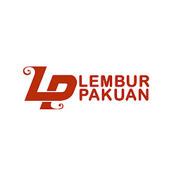 Channel thumbnail for LEMBUR PAKUAN CHANNEL